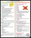 Thumbnail image of: Gluten-Free Diet Guide: Illustration