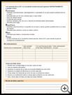 Thumbnail image of: Diabetes Action Plan: Illustration, page 2