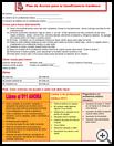 Thumbnail image of: Heart Failure Action Plan: Illustration