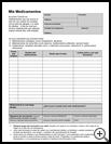 Thumbnail image of: My Medicines: Illustration