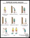 Thumbnail image of: Runner's Knee Exercises: Illustration, page 2