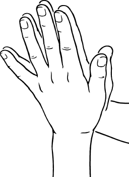 hand19m