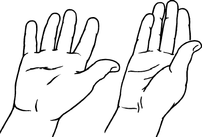 hand043m