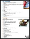 Thumbnail image of: Milk and Soy Allergy: Illustration